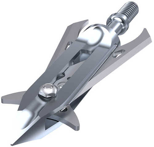 RAVIN CROSSBOW BROADHEADS TITANIUM 3pk Model: R100